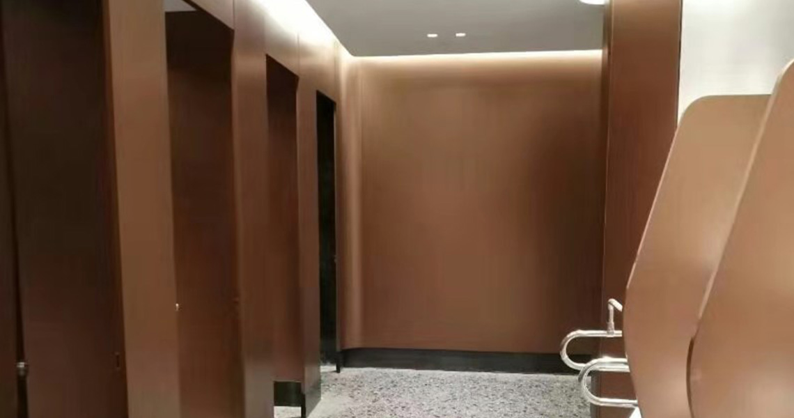 大興機場3