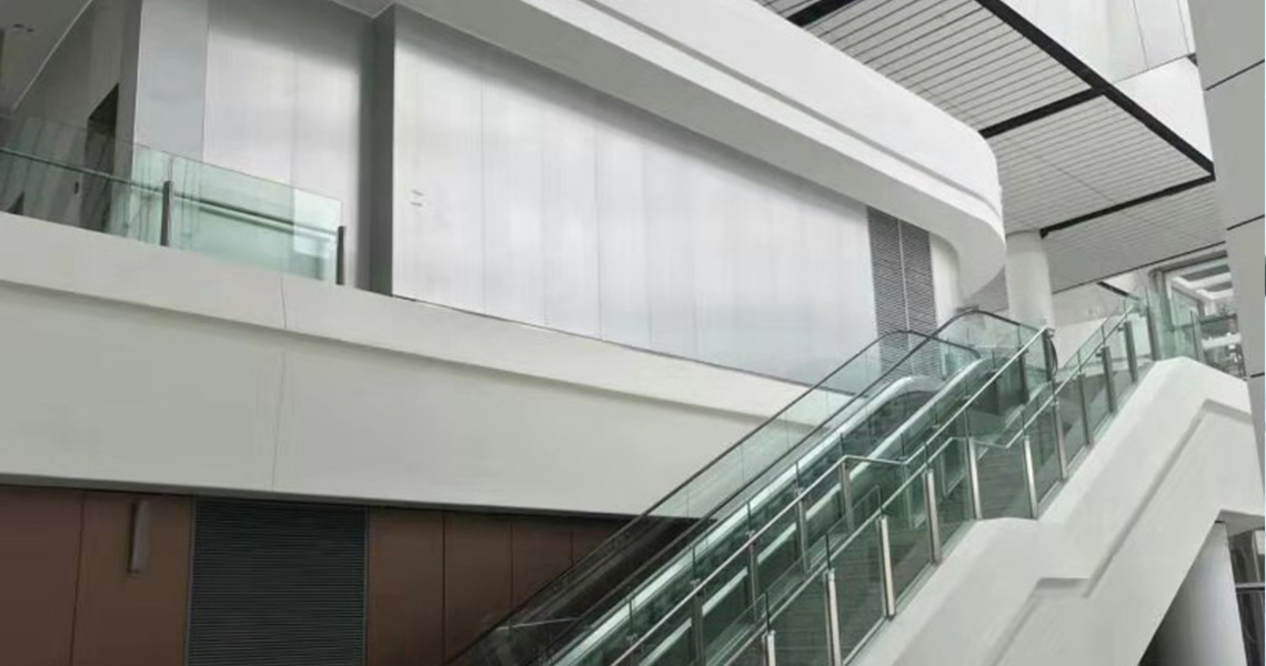 大興機場2